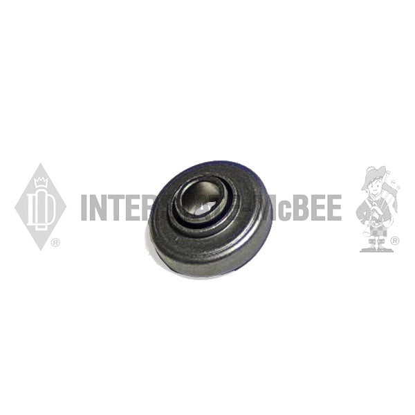 8929105 | Detroit Diesel S60 12.7L Valve Train Components, New