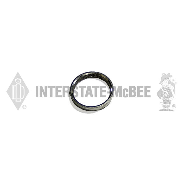 8929126 | Detroit Diesel S60 12.7L Valve Train Components, New
