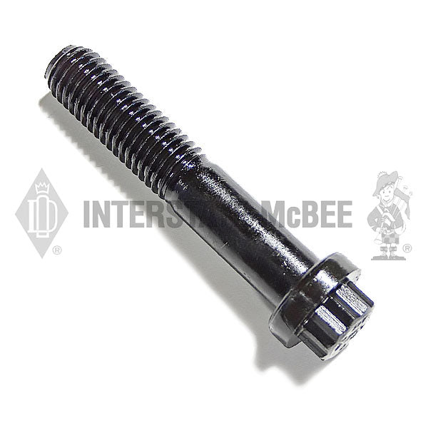 8929129 | Detroit Diesel S60 12.7L Hardware, New