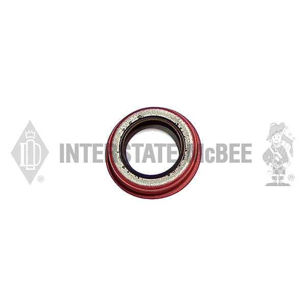8929134 | Detroit Diesel S60 12.7L Water Pump Components, New