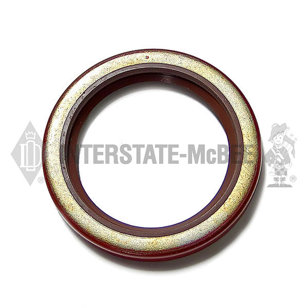 8929154 | Detroit Diesel S60 12.7L Seals, New