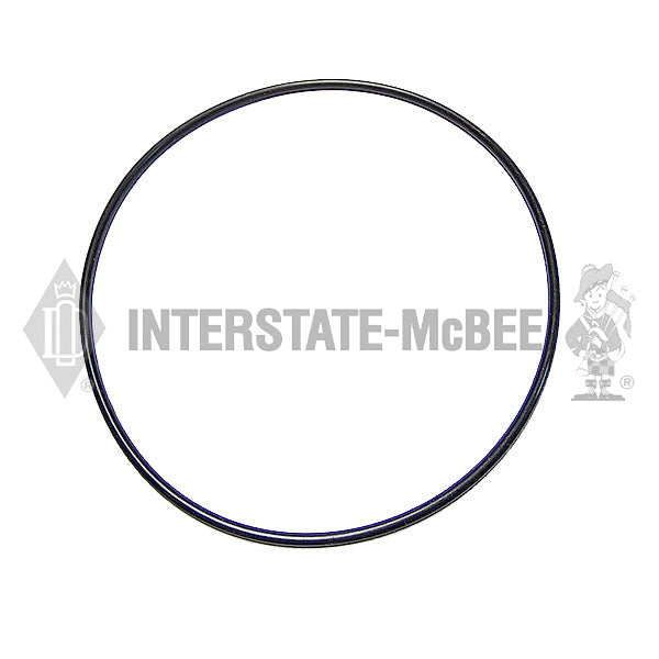 8929158 | Detroit Diesel S60 12.7L Water Pump Components, New