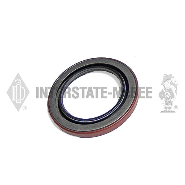 8929213 | Detroit Diesel S60 12.7L Seals, New