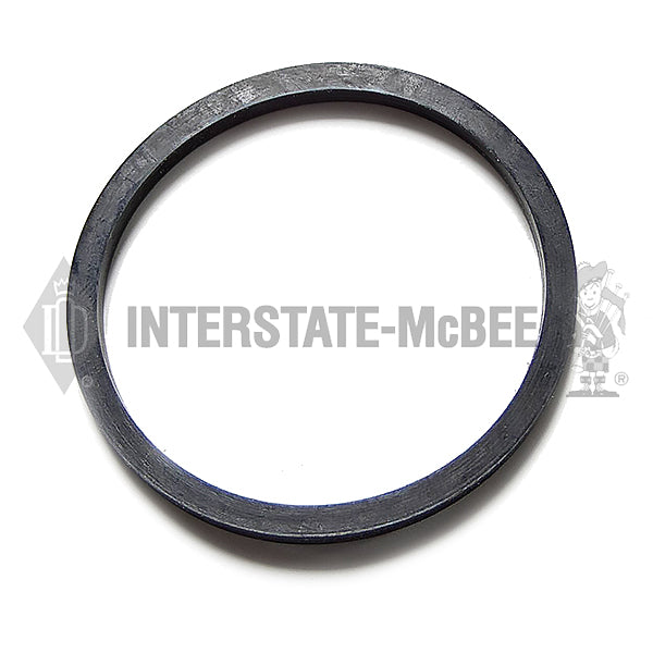 8929280 | Detroit Diesel S60 12.7L Seals, New