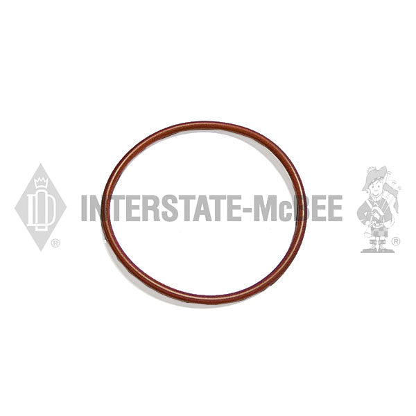 8929289 | Detroit Diesel S60 12.7L Seals, New