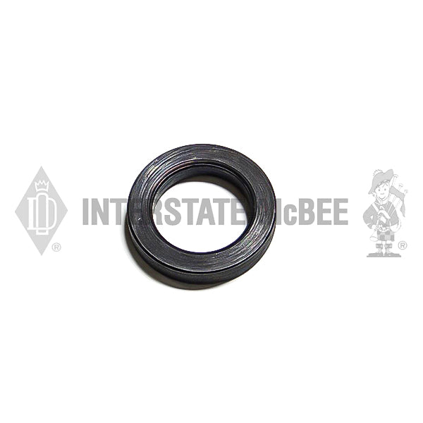 8929328 | Detroit Diesel S60 12.7L Hardware, New