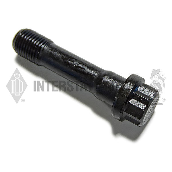 8929337 | Detroit S60 Piston Pin Bolt, New
