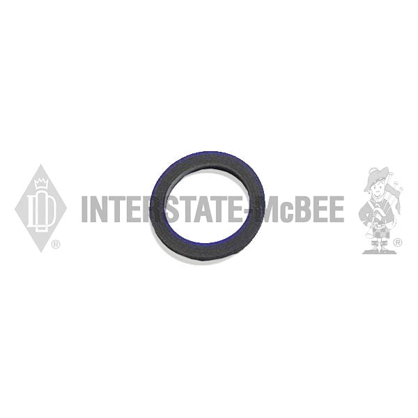 8929340 | Detroit Diesel S60 12.7L Seals, New