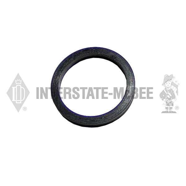 8929341 | Detroit Diesel S60 12.7L Seals, New