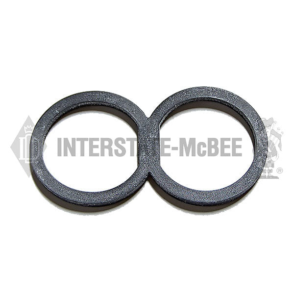 8929342 | Detroit Diesel S60 12.7L Seals, New