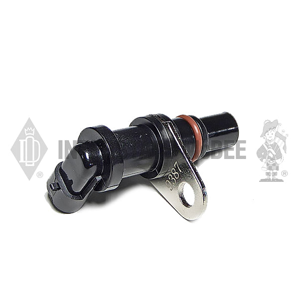 8929387 | Detroit Diesel S60 12.7L Sensors, New