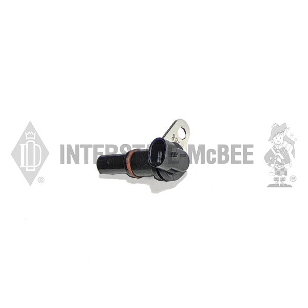 8929388 | Detroit Diesel S60 12.7L Sensors, New