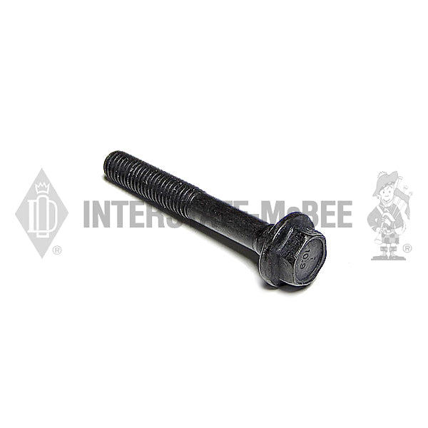 8929393 | Detroit Diesel S60 12.7L Hardware, New