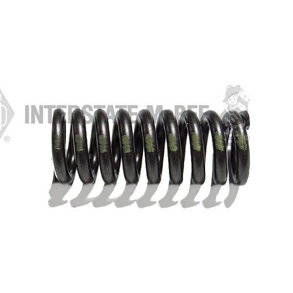 8929415 | Detroit Diesel S60 12.7L Valve Train Components, New