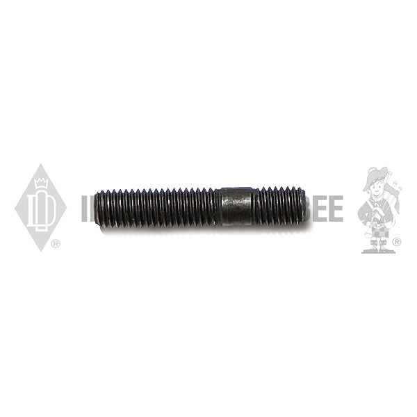 8929425 | Detroit Diesel S60 12.7L Hardware, New