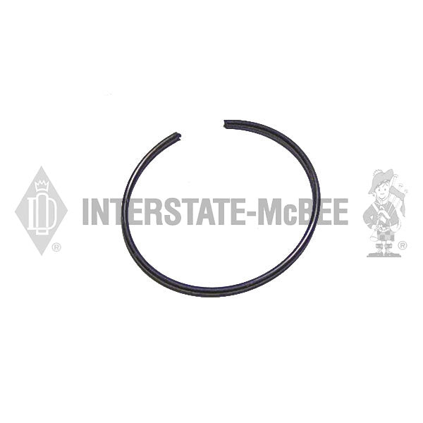 8929427 | Detroit Diesel S60 12.7L Water Pump Components, New