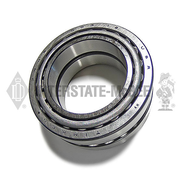 8929430 | Detroit Diesel S60 12.7L Bearings, New