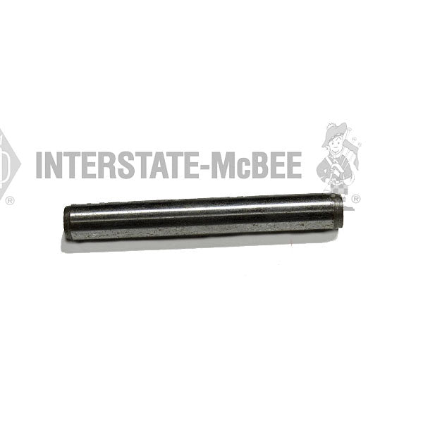 8929483 | Detroit Diesel S60 12.7L Fuel Injector Components, New