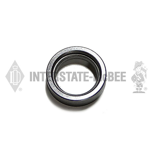 8929504 | Detroit Diesel S60 12.7L Hardware, New