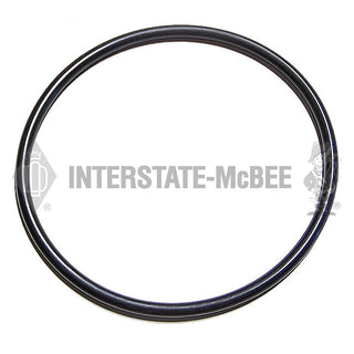 8929510 | Detroit Diesel S60 12.7L Seals, New