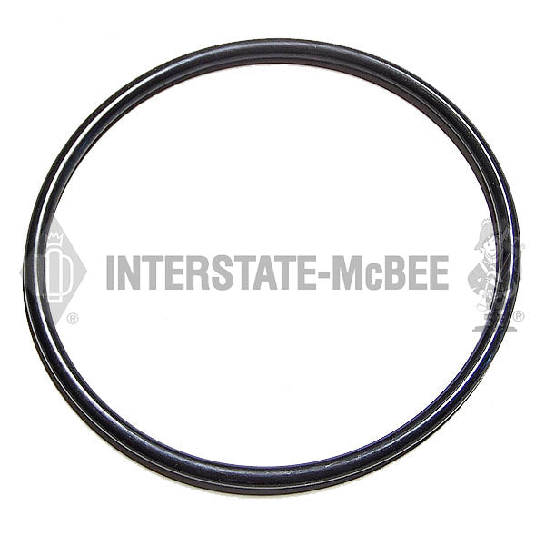 8929510 | Detroit Diesel S60 12.7L Seals, New