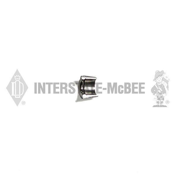 8929573 | Detroit Diesel S60 12.7L Valve Train Components, New