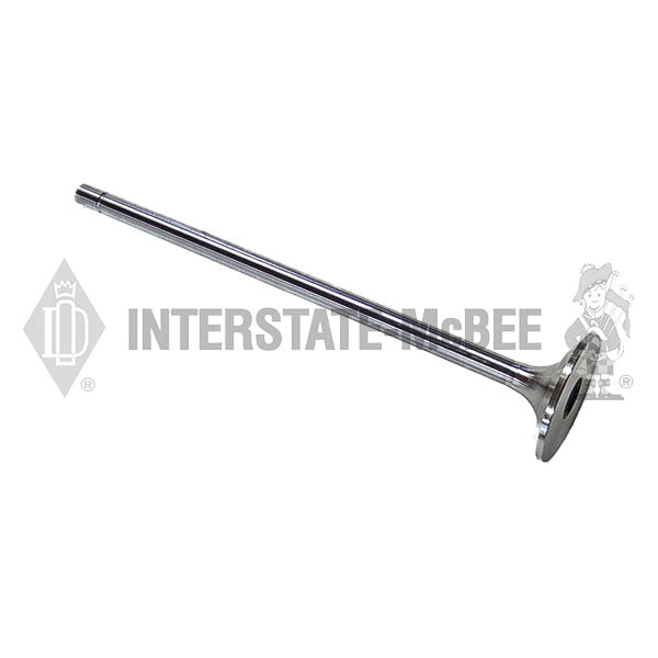 8929589 | Detroit Diesel S60 12.7L Intake Valves, New