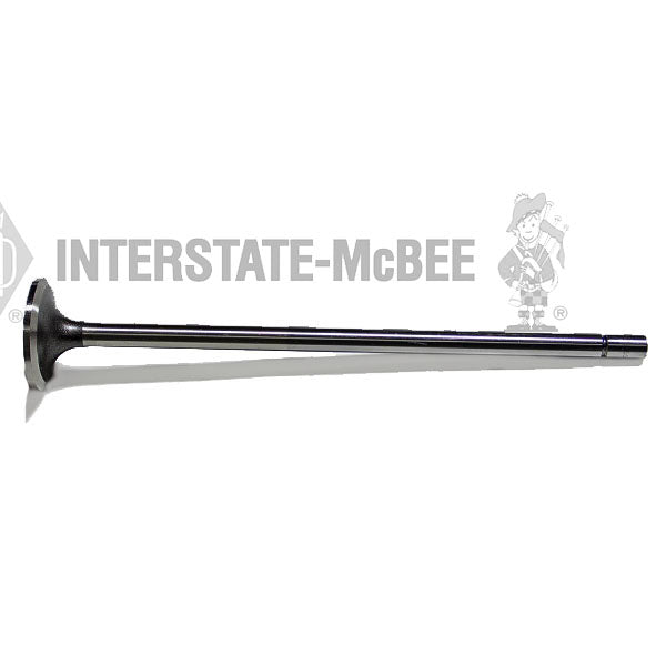 8929590 | Detroit Diesel S60 12.7L Exhaust Valves, New