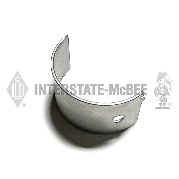 8929691 | Detroit Diesel S60 12.7L Bearings, New