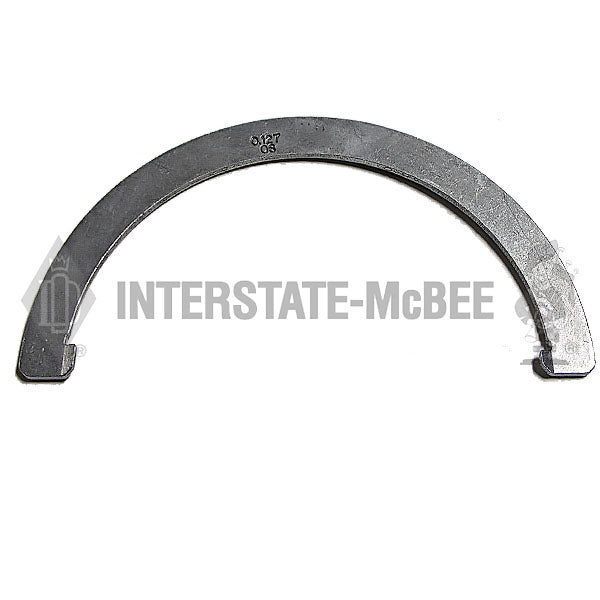 8929697 | Detroit Diesel S60 12.7L Hardware, New