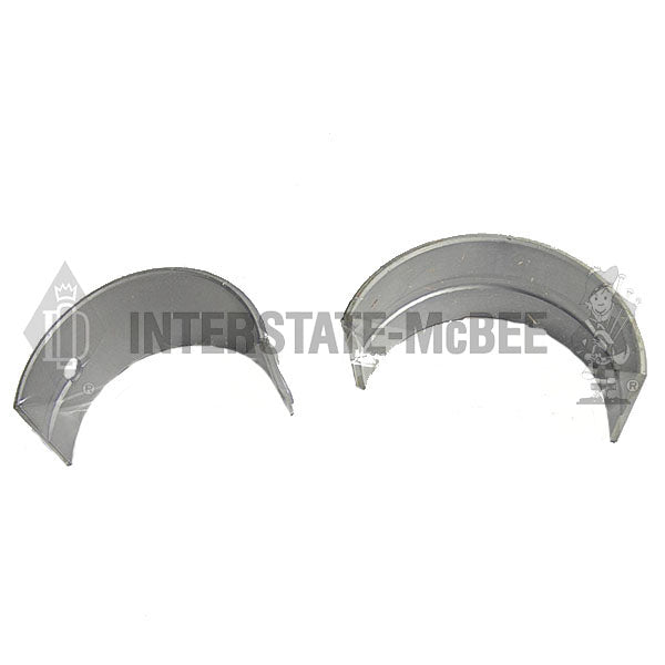 8929710 | Detroit Diesel S60 12.7L Bearings, New