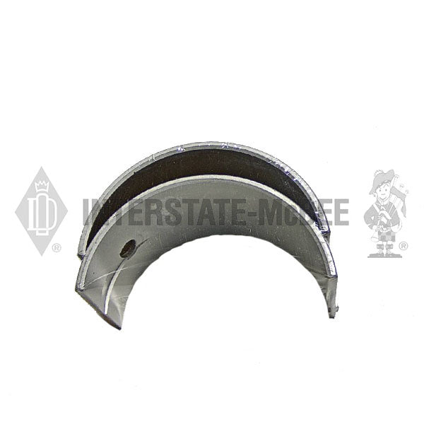 8929711 | Detroit Diesel S60 12.7L Bearings, New