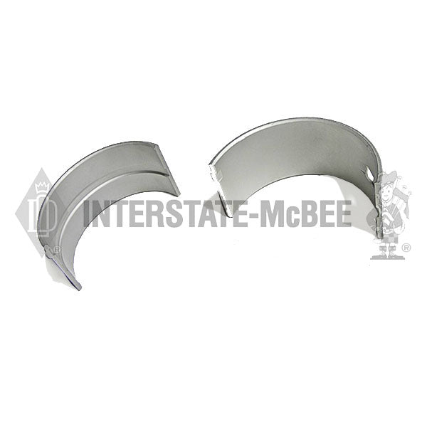 8929712 | Detroit Diesel S60 12.7L Bearings, New