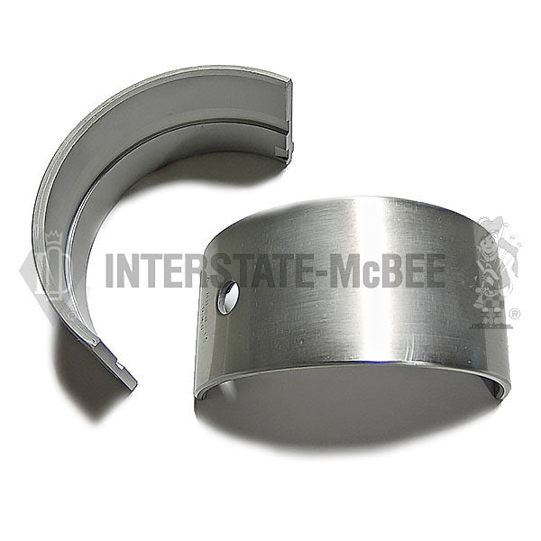 8929713 | Detroit Diesel S60 12.7L Bearings, New
