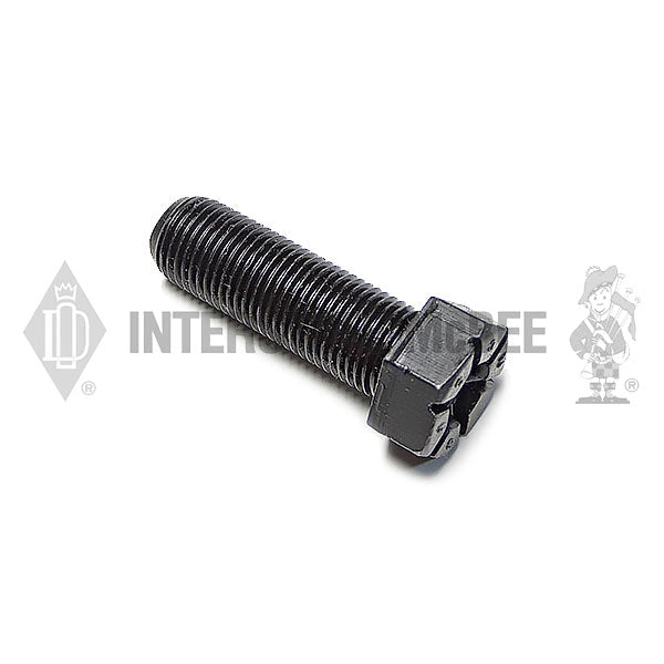 8929795 | Detroit Diesel S60 12.7L Hardware, New
