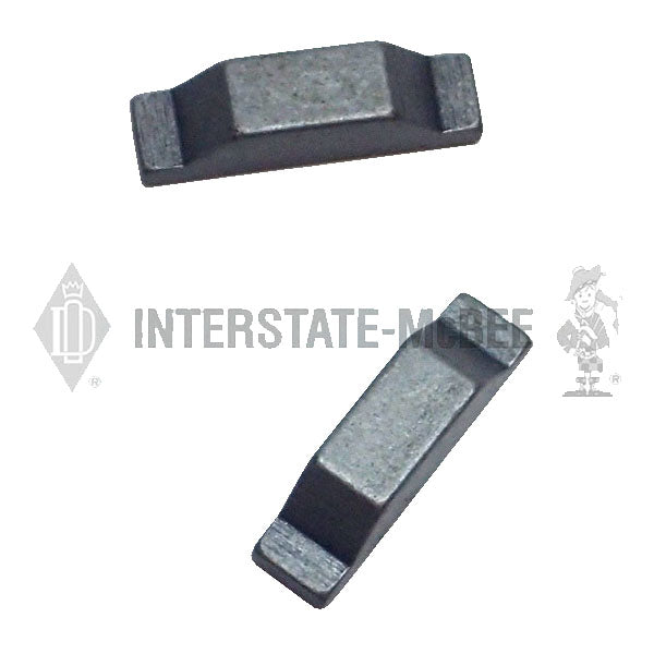8929810 | Detroit Diesel S60 12.7L Hardware, New