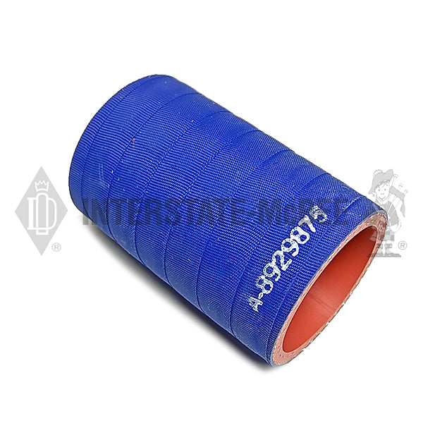 8929875 | Detroit Diesel S60 12.7L Miscellaneous, New