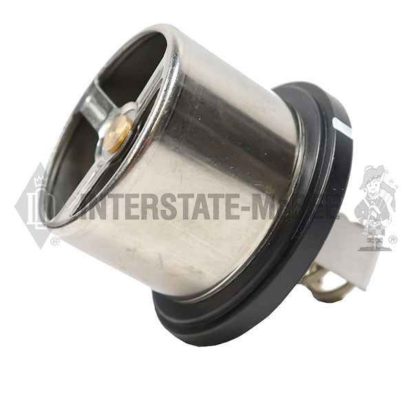 8929878 | Detroit Diesel S60 12.7L Thermostats, New
