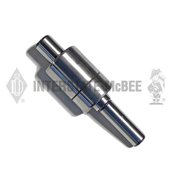 904827 | Detroit Diesel 53 Water Pump Components, New