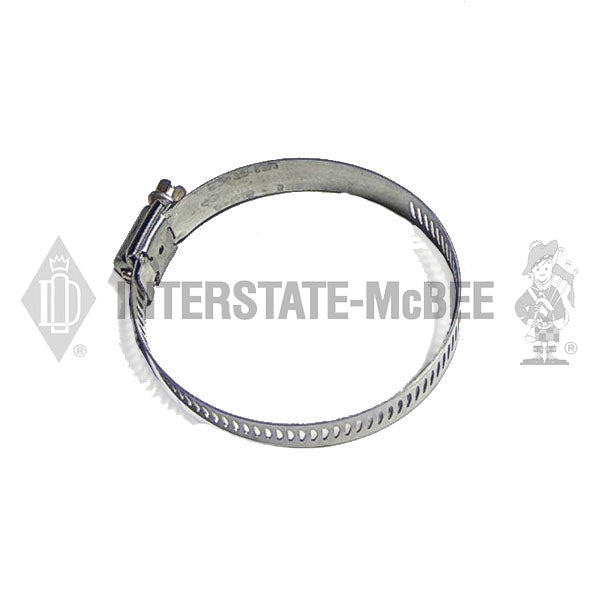 9139809 | Detroit Diesel Hardware, New