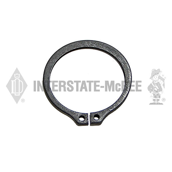 9411765 | Detroit Diesel 53 Seals, New