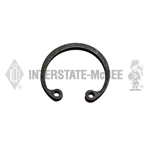 9414044 | Detroit Diesel 53 Seals, New