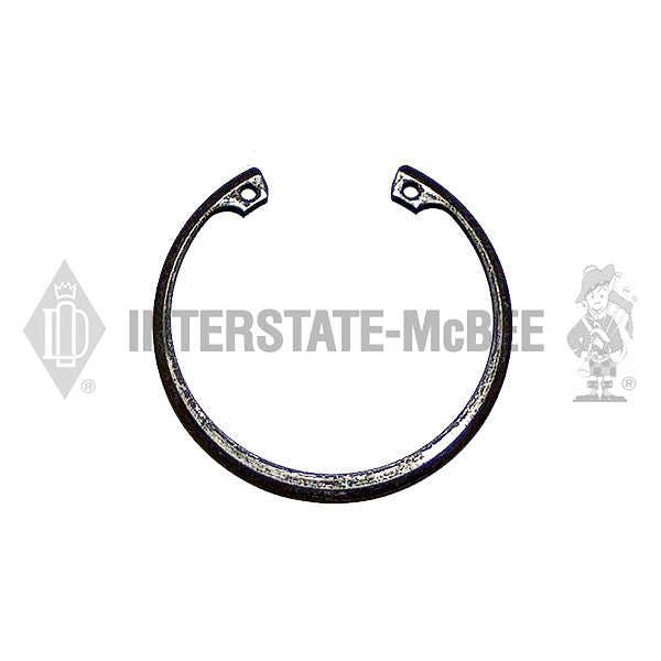 9415285 | Detroit Diesel Water Pump Components, New