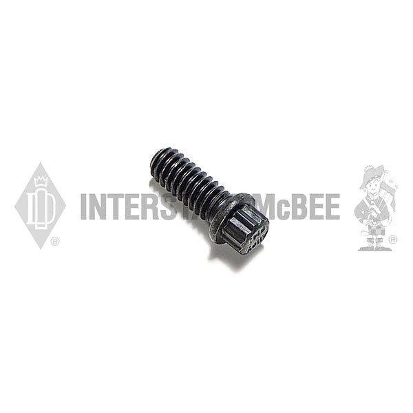 9422203 | Detroit Diesel Hardware, New
