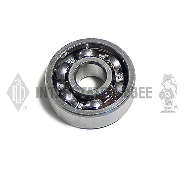 9424121 | Detroit Diesel Bearings, New