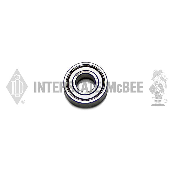 9431896 | Detroit Diesel Bearings, New
