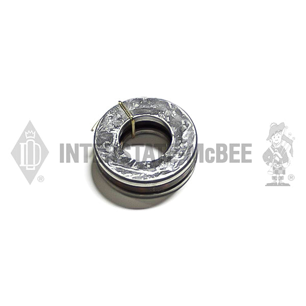 9437108 | Detroit Diesel Bearings, New