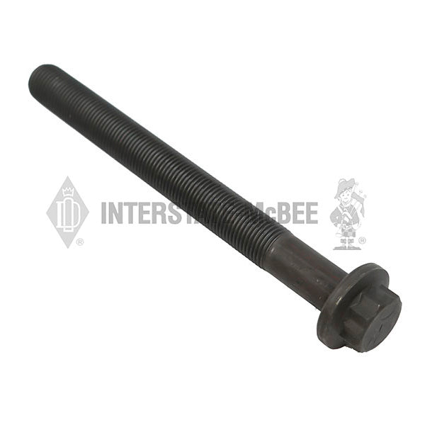 A0000111071 | Detroit Diesel DD15 Hardware, New