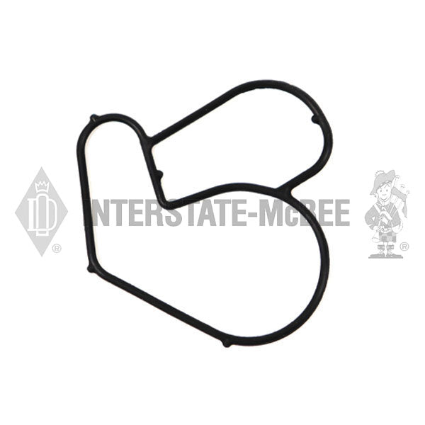 A0000910860 | Detroit Diesel DD15 Seals, New