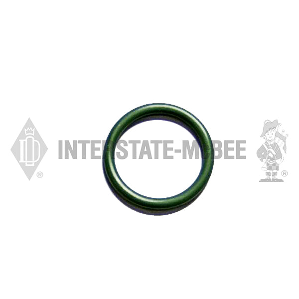 A0179978745 | Detroit Diesel DD15 Fuel Injector Components, New